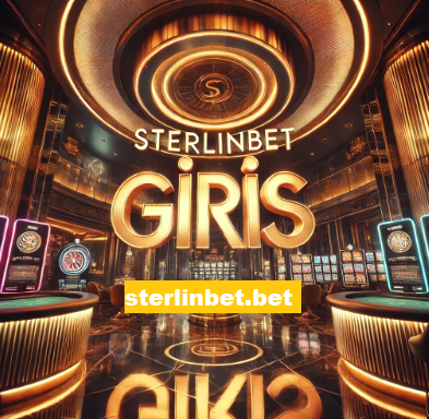 Sterlinbet giriş bağlantıları, erişim sorunlarına karşı en güncel adres bilgisini sağlayarak kesintisiz kullanım imkanı sunar.