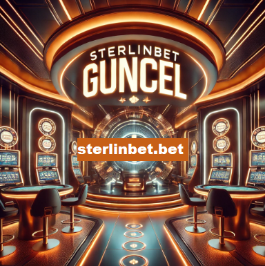 Sterlinbet güncel duyurularını takip ederek yeni promosyonlar, avantajlı bahis oranları ve oyun güncellemeleri hakkında anında bilgi sahibi olabilirsiniz.